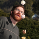 Image for article titled Shooting Challenge: Levitation, Gallery 2